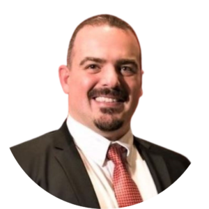 Halil Ibrahim Kardicali