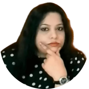 Henrietta Newton Martin