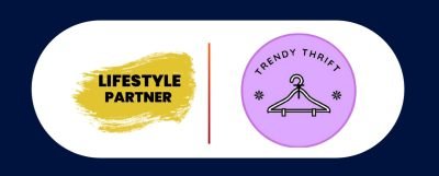 Trendy_Thrift_Logo_small_new_Cropped